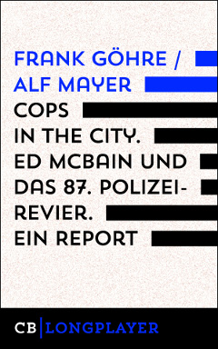 goehre-mayer-cops-Cover2_240