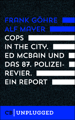 Goehre_Mayer_Cops_unplugged